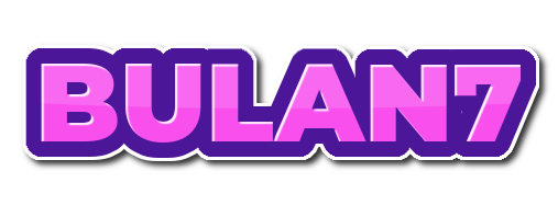 BULAN7